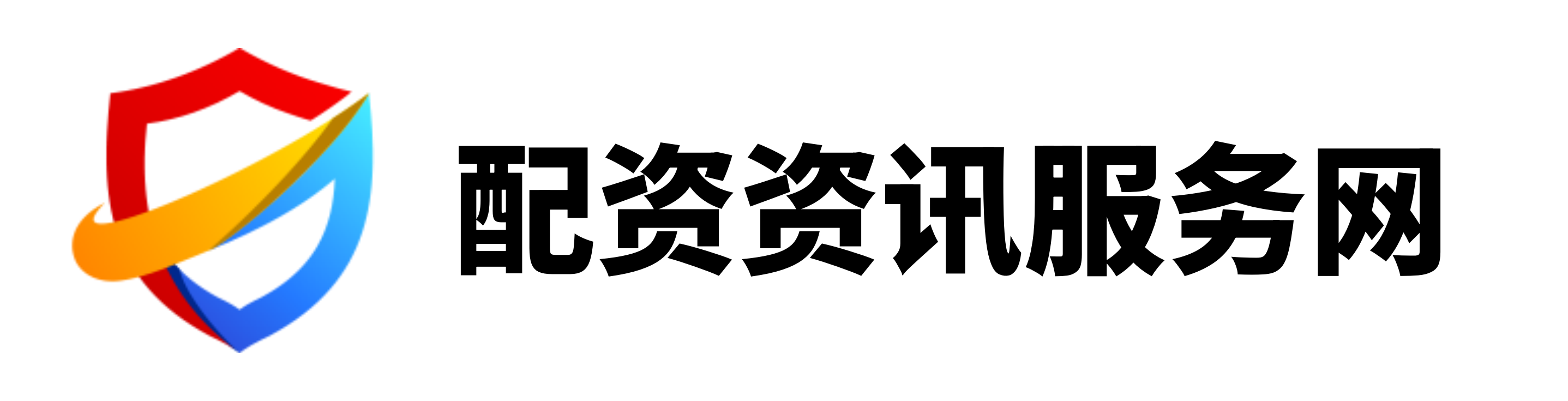 配资开户